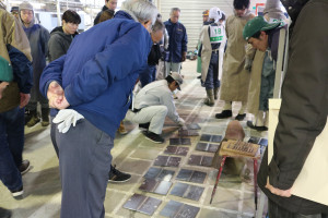 20170304選抜大会12