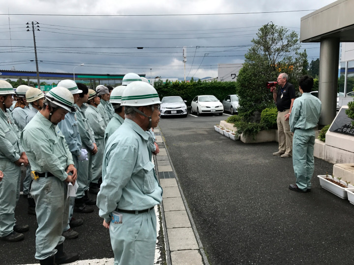 20170622国際ﾛｰﾀﾘｰ2