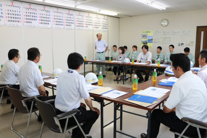 20170804工場研修会2