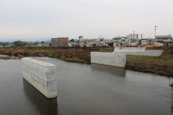 20171122豊沢橋1(A1P2)