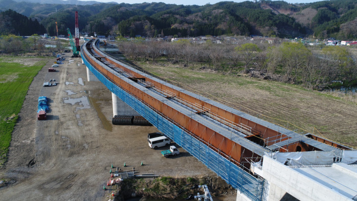 20180418閉伊川閉合7