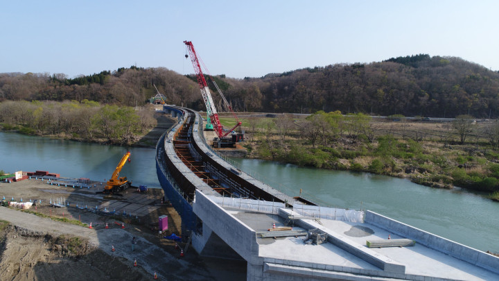 20180418閉伊川閉合6