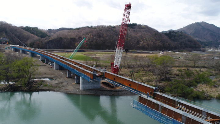 20180418閉伊川閉合3