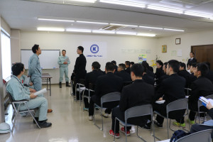 20180511黒工工場見学12