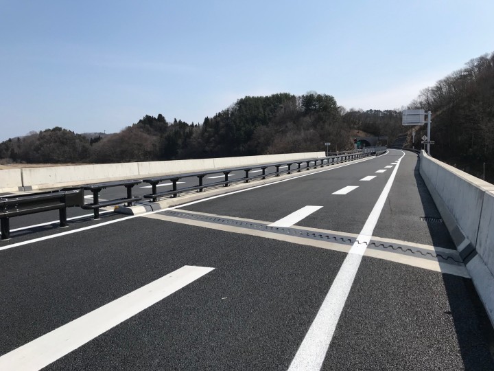 20190330宮古西道路開通式2