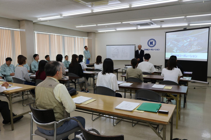 20190924岩手大学学生1