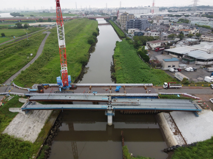 20210901芝宮橋2