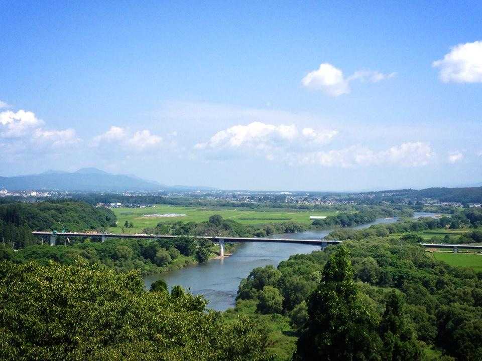 平成大橋