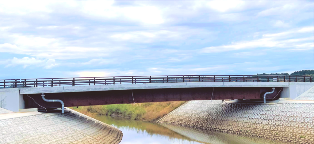 藤の巻橋