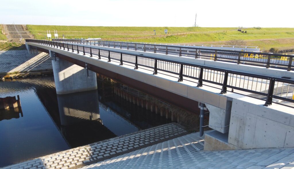 芝宮橋