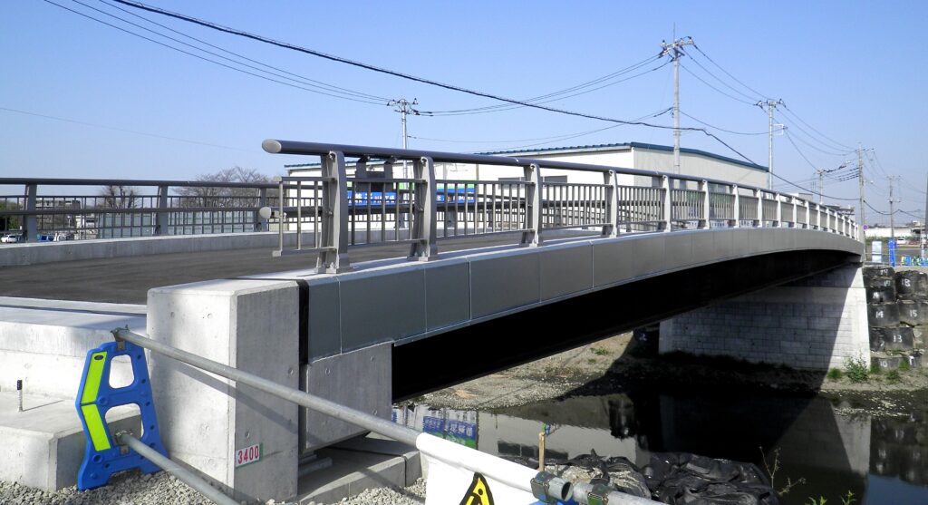 畳橋