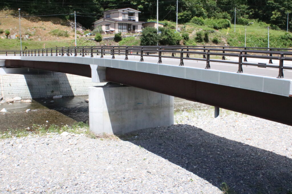 大正橋
